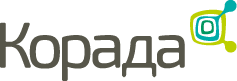 Корада Консалтинг